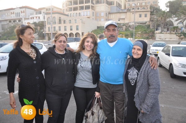 mo3tmreen plane (36).JPG